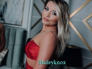 haileyknox xxx Fantasy Land