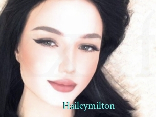 Haileymilton