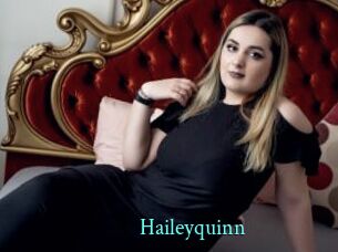 Haileyquinn
