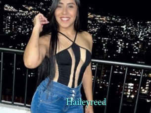 Haileyreed