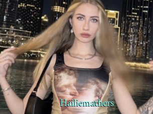 hailiemathers xxx Fantasy Land