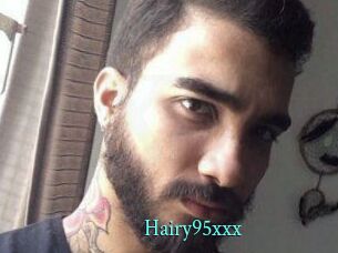 Hairy95xxx