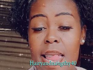hairyandnaugthy40 xxx Fantasy Land