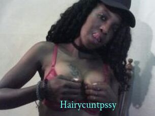 Hairycuntpssy
