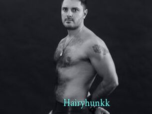 hairyhunkk xxx Fantasy Land
