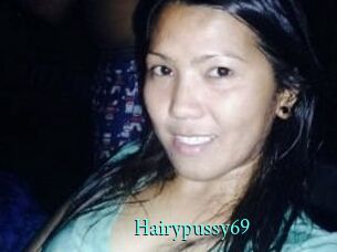 Hairypussy69