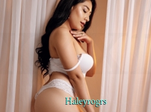 Haleyrogrs