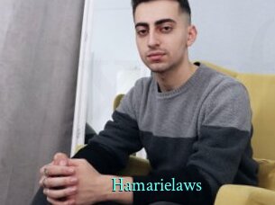Hamarielaws