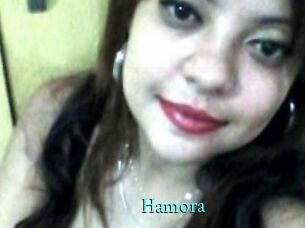 hamora xxx Fantasy Land