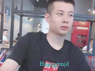Hampgtmjd
