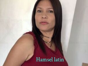 Hamsel_latin