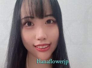 Hanaflowerjp