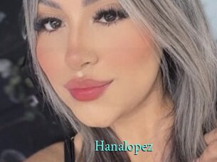 Hanalopez