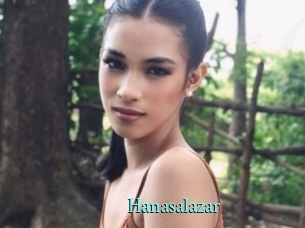 Hanasalazar