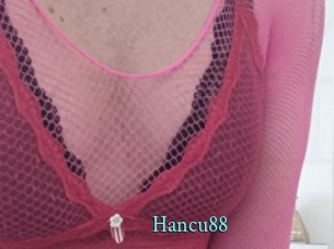 Hancu88