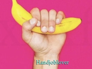 handjoblover xxx Fantasy Land