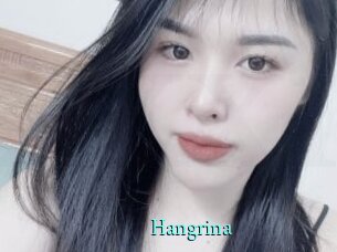 Hangrina