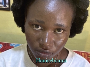 hanicebianca xxx Fantasy Land