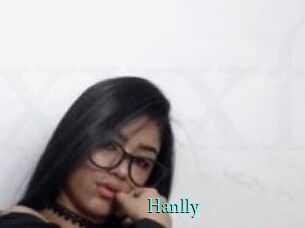 Hanlly