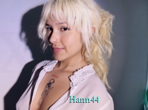 Hann44