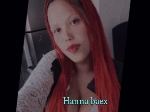 Hanna_baex