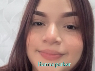 Hanna_parker