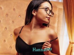 Hanna099