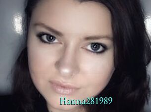 Hanna281989