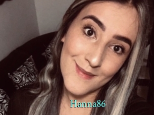 Hanna86