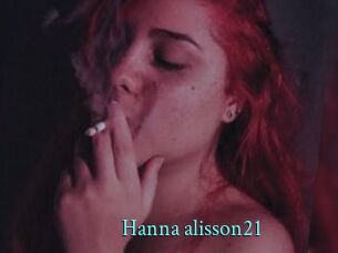 Hanna_alisson21