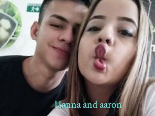 Hanna_and_aaron