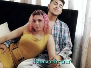 Hanna_n_bryann