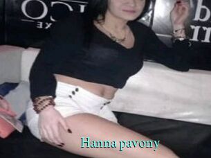 Hanna_pavony