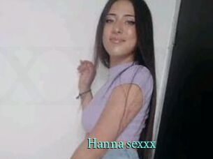 hanna_sexxx xxx Fantasy Land