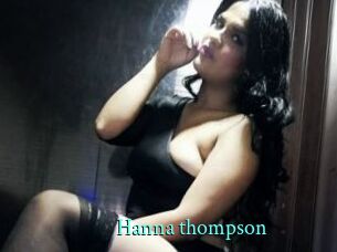 Hanna_thompson