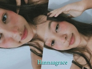 Hannaagrace