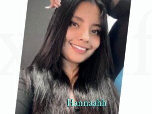 Hannaahh