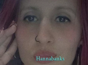 hannabanks xxx Fantasy Land