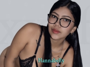 Hannabelly