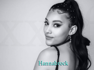 Hannabrock