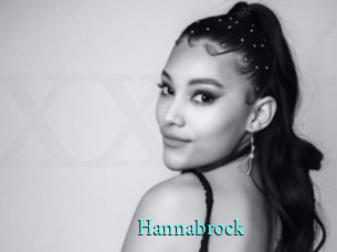 Hannabrock