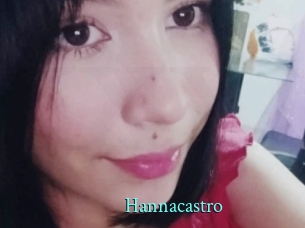Hannacastro