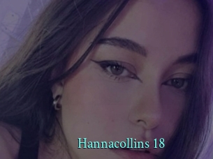 Hannacollins_18