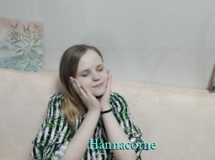hannacorne xxx Fantasy Land