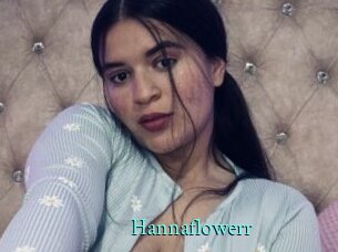 Hannaflowerr