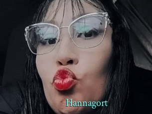 Hannagort