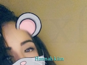 Hannah_kiim