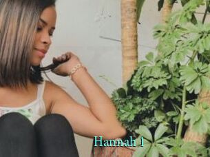 Hannah_1
