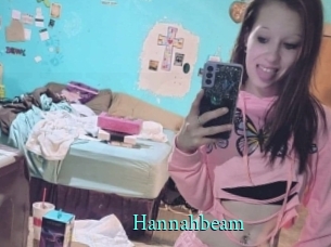 Hannahbeam