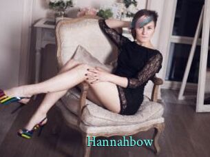 Hannahbow